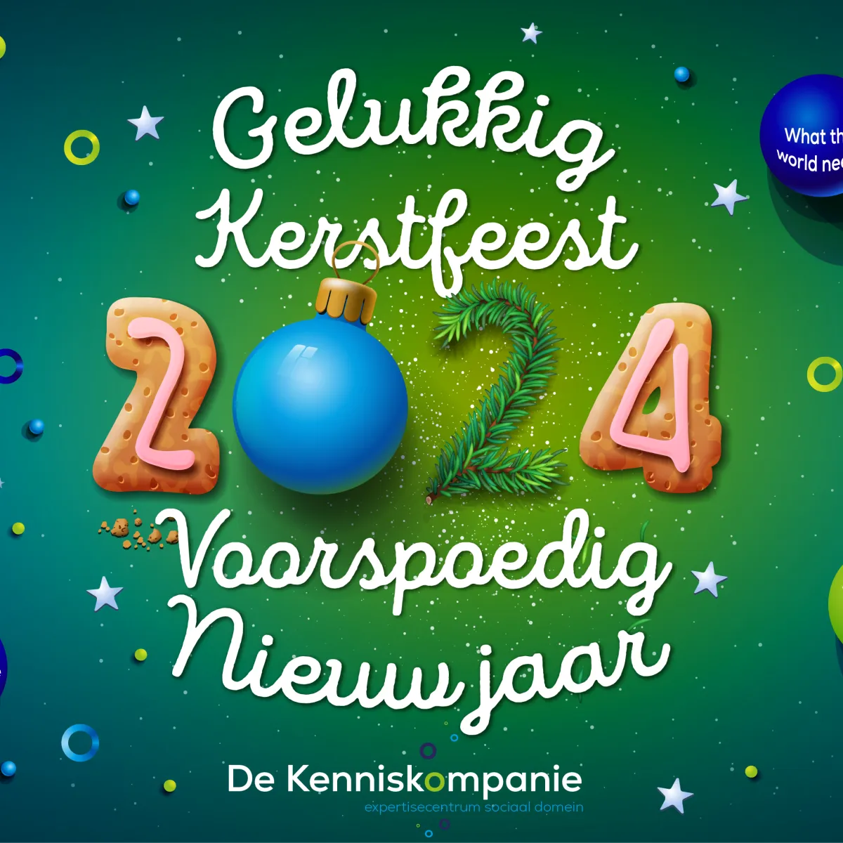 0 esmee Westenberg