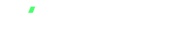 Weener XL