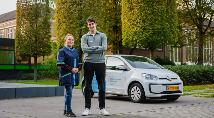 20251201 De Schoonmaak Coöperatie Campagneshoot LR 35