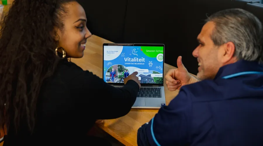 20251201 De Schoonmaak Coöperatie Campagneshoot LR 42