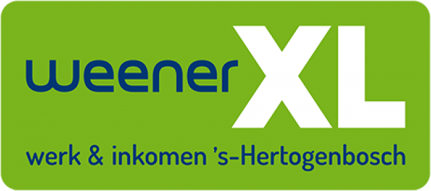 Weener XL