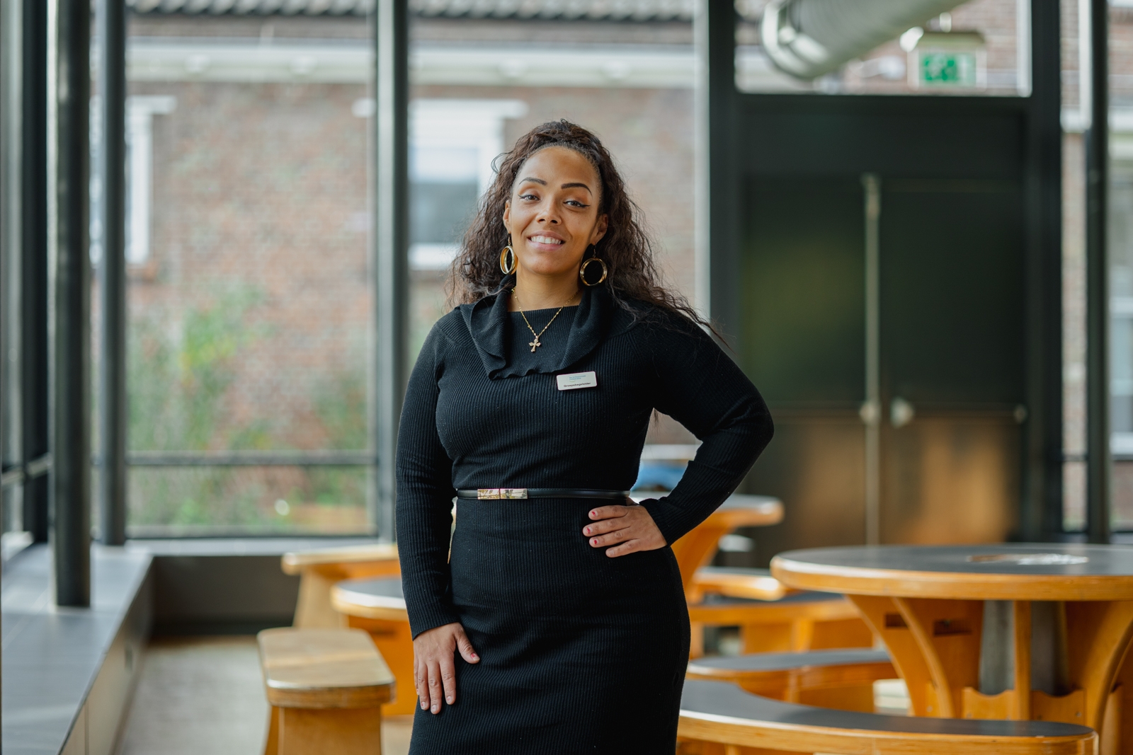 20251201 De Schoonmaak Coöperatie Campagneshoot LR 30