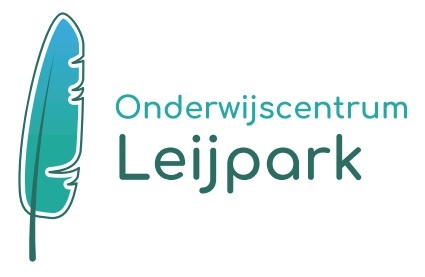 Onderwijscentrum Leijpark
