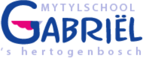 Mytyl school gabriel Den Bosch