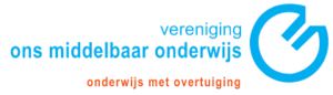 Ons middelbaar onderwijs (omo)