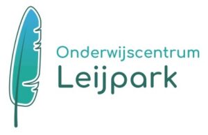 Onderwijs Leijpark Tilburg