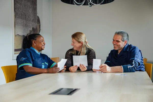 20251201 De Schoonmaak Coöperatie Campagneshoot LR 37