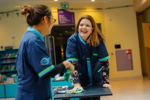 20251201 De Schoonmaak Coöperatie Campagneshoot LR 18