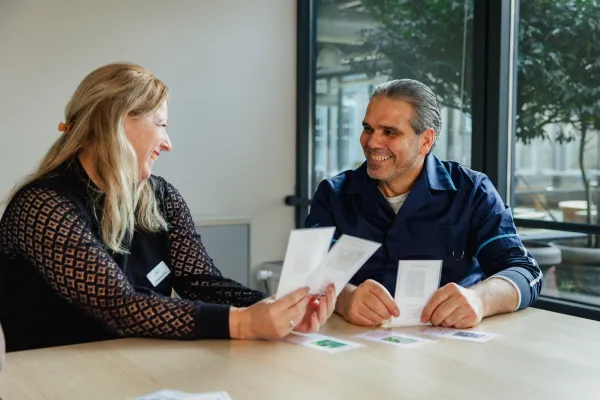 20251201 De Schoonmaak Coöperatie Campagneshoot LR 38