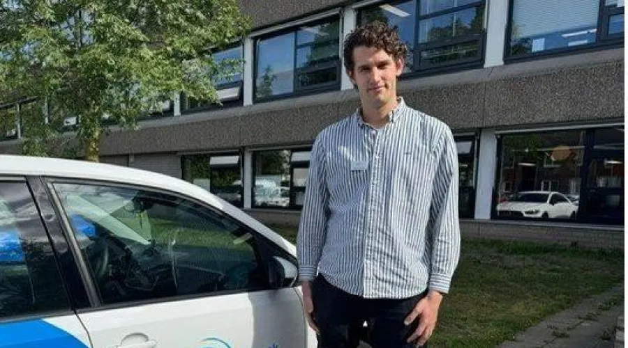 Foto 1 vacature regio groepsbegeleider 2025 09 24 090458 kjjb