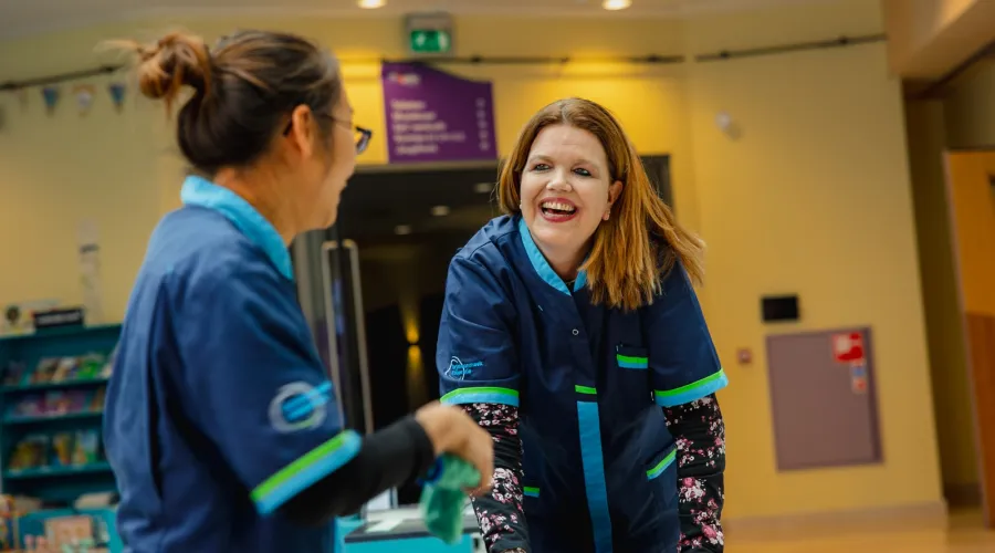 20251201 De Schoonmaak Coöperatie Campagneshoot LR 18